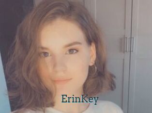 ErinKey