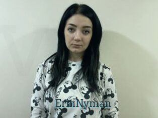 ErinNyman