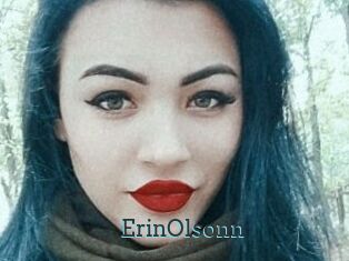 ErinOlsonn