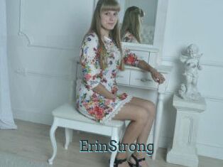 ErinStrong