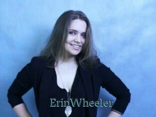 ErinWheeler