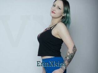 ErinXkiss