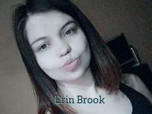 Erin_Brook