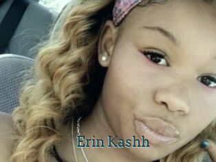 Erin_Kashh
