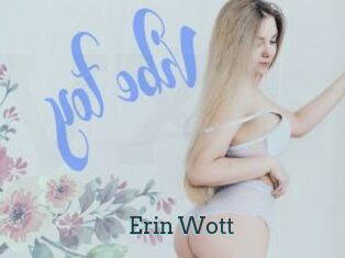 Erin_Wott