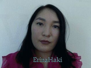ErinaHaki