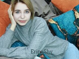 ErinaShy