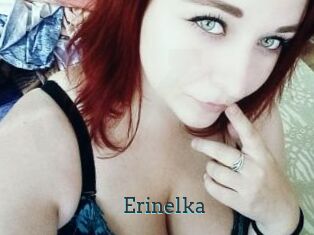 Erinelka