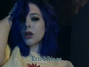 ErisOfKaos