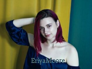 EriyaMoore