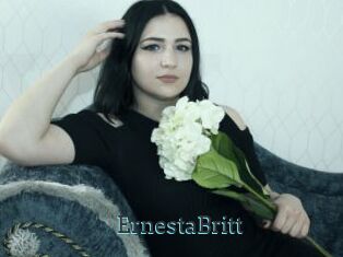 ErnestaBritt