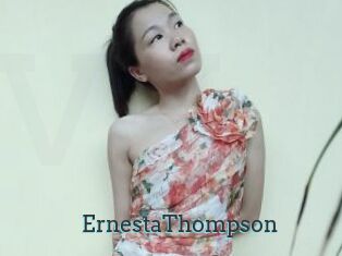 ErnestaThompson
