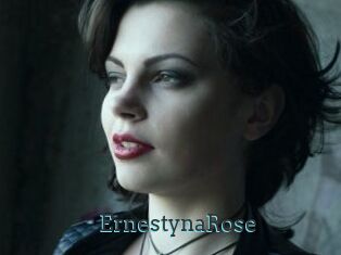 ErnestynaRose