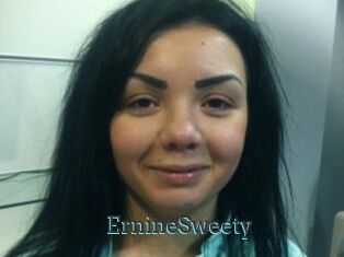 ErnineSweety