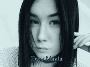 Erny_Mayla
