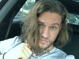 Eros28
