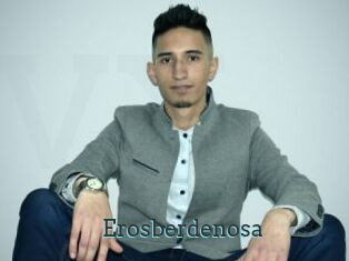Erosberdenosa