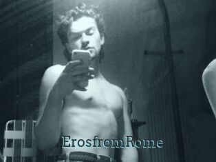 ErosfromRome