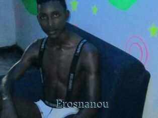 Erosnanou
