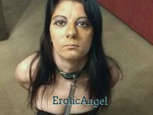 Erotic_Angel