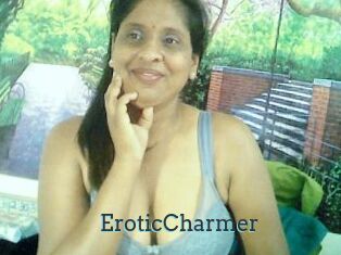 EroticCharmer