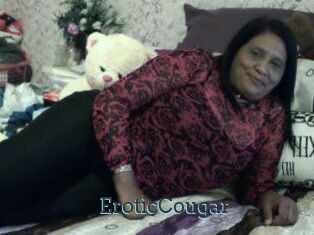 EroticCougar