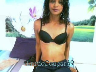 EroticCougar69