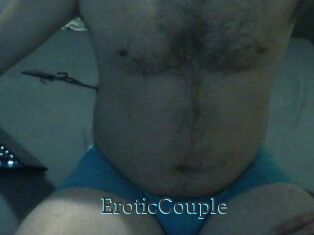 EroticCouple