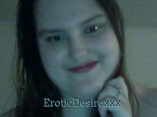 EroticDesirexxx