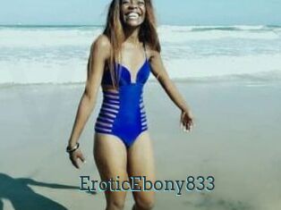 EroticEbony833