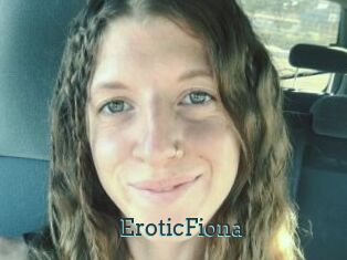 EroticFiona