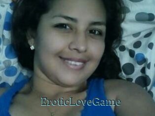 EroticLoveGame