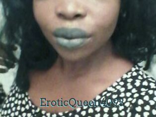EroticQueen4093