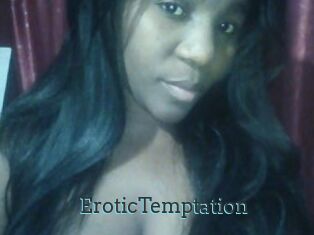 EroticTemptation