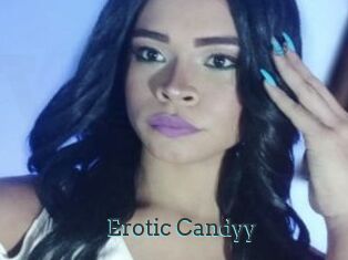 Erotic_Candyy