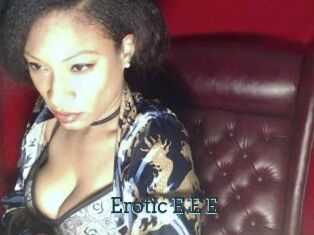 Erotic_E_E_E