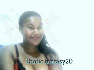 Erotic_fantasy20