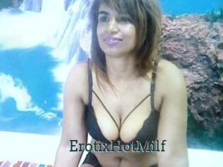 ErotixHotMilf