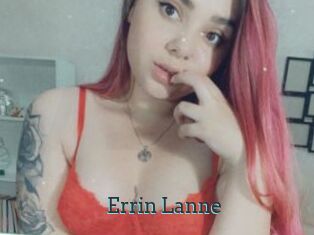 Errin_Lanne