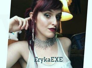 ErykaEXE