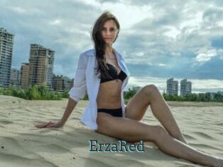 ErzaRed