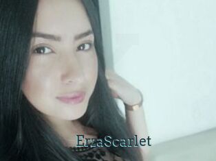 ErzaScarlet