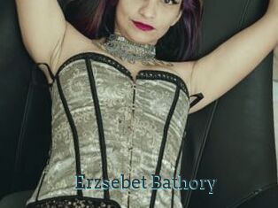 Erzsebet_Bathory