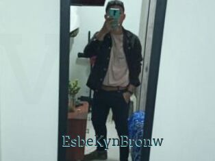EsbeKynBronw