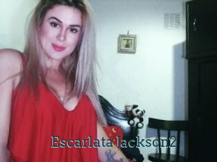 Escarlata_Jackson2