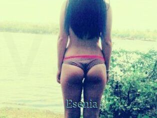 Esenia