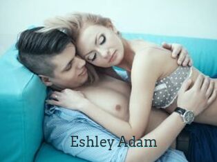 Eshley_Adam