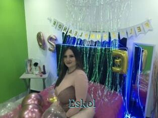 Eskol