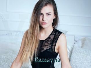 Esmayna