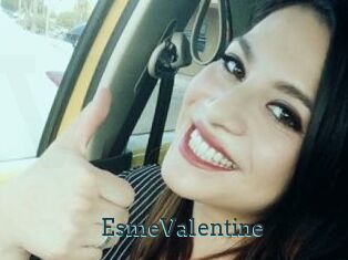 EsmeValentine